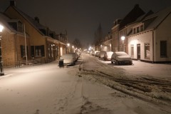 Sneeuw-in-Princenhage-07-02-2021-Foto-Corne-Wijnings-12-Groot
