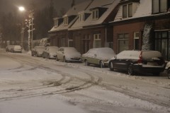 Sneeuw-in-Princenhage-07-02-2021-Foto-Corne-Wijnings-13-Groot
