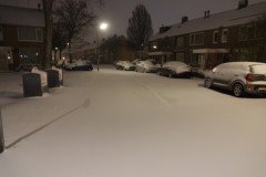 Sneeuw-in-Princenhage-07-02-2021-Foto-Corne-Wijnings-14-Groot