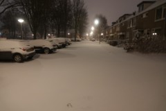 Sneeuw-in-Princenhage-07-02-2021-Foto-Corne-Wijnings-16-Groot