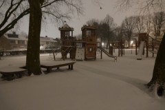 Sneeuw-in-Princenhage-07-02-2021-Foto-Corne-Wijnings-17-Groot