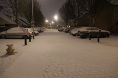 Sneeuw-in-Princenhage-07-02-2021-Foto-Corne-Wijnings-18-Groot