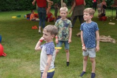 S.K.I.P.-Spektakeldag-03-07-2021-Foto-Corne-Wijnings-12