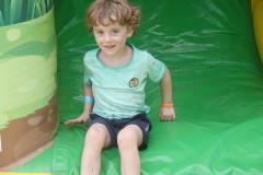 S.K.I.P.-Spektakeldag-03-07-2021-Foto-Corne-Wijnings-17