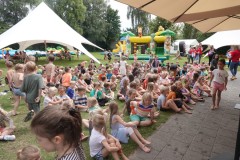 S.K.I.P.-Spektakeldag-03-07-2021-Foto-Corne-Wijnings-28