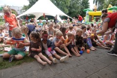 S.K.I.P.-Spektakeldag-03-07-2021-Foto-Corne-Wijnings-29