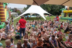 S.K.I.P.-Spektakeldag-03-07-2021-Foto-Corne-Wijnings-31