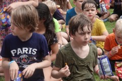 S.K.I.P.-Spektakeldag-03-07-2021-Foto-Corne-Wijnings-34