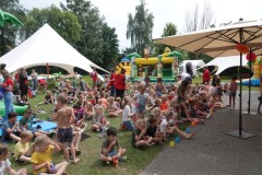 S.K.I.P.-Spektakeldag-03-07-2021-Foto-Corne-Wijnings-39