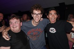 WC-Experience-02-10-2021-Foto-Corne-Wijnings-05-Groot