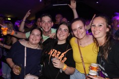 WC-Experience-02-10-2021-Foto-Corne-Wijnings-06-Groot