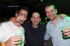 WC-Experience-02-10-2021-Foto-Corne-Wijnings-08-Groot