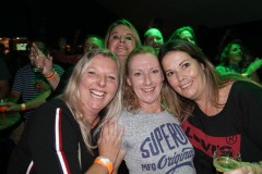 WC-Experience-02-10-2021-Foto-Corne-Wijnings-09-Groot