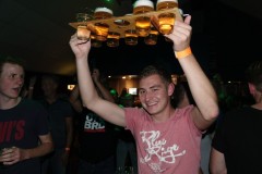 WC-Experience-02-10-2021-Foto-Corne-Wijnings-10-Groot