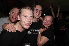 WC-Experience-02-10-2021-Foto-Corne-Wijnings-11-Groot