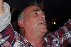 WC-Experience-02-10-2021-Foto-Corne-Wijnings-14-Groot