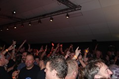 WC-Experience-02-10-2021-Foto-Corne-Wijnings-16-Groot