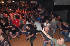 WC-Experience-02-10-2021-Foto-Corne-Wijnings-17-Groot