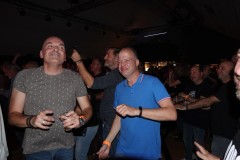WC-Experience-02-10-2021-Foto-Corne-Wijnings-20-Groot