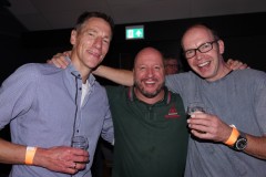 WC-Experience-02-10-2021-Foto-Corne-Wijnings-21-Groot