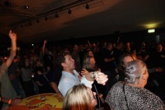 WC-Experience-02-10-2021-Foto-Corne-Wijnings-24-Groot