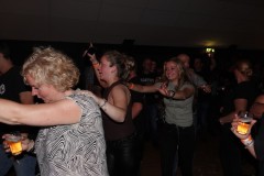 WC-Experience-02-10-2021-Foto-Corne-Wijnings-27-Groot