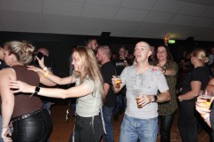 WC-Experience-02-10-2021-Foto-Corne-Wijnings-28-Groot