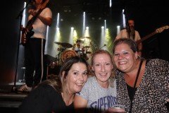 WC-Experience-02-10-2021-Foto-Corne-Wijnings-29-Groot
