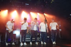 WC-Experience-02-10-2021-Foto-Corne-Wijnings-34-Groot
