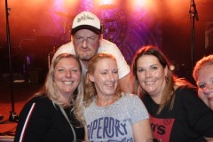 WC-Experience-02-10-2021-Foto-Corne-Wijnings-35-Groot