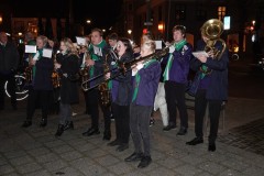 11-11-viering-12-11-2022-Foto-Corne-Wijnings-10