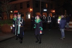 11-11-viering-12-11-2022-Foto-Corne-Wijnings-11