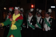 11-11-viering-12-11-2022-Foto-Corne-Wijnings-12