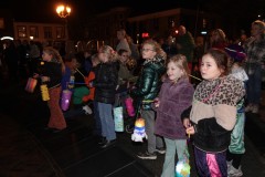 11-11-viering-12-11-2022-Foto-Corne-Wijnings-13