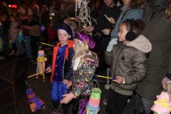 11-11-viering-12-11-2022-Foto-Corne-Wijnings-14