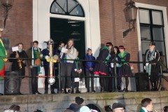 11-11-viering-12-11-2022-Foto-Corne-Wijnings-15