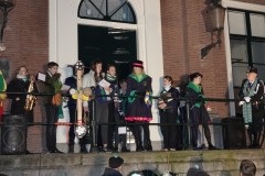 11-11-viering-12-11-2022-Foto-Corne-Wijnings-16