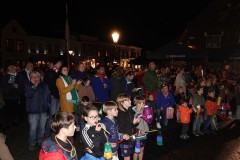11-11-viering-12-11-2022-Foto-Corne-Wijnings-17