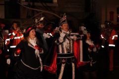 11-11-viering-12-11-2022-Foto-Corne-Wijnings-19