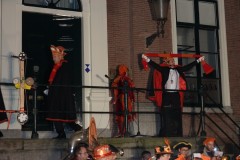 11-11-viering-12-11-2022-Foto-Corne-Wijnings-20