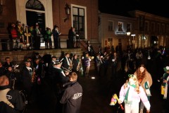 11-11-viering-12-11-2022-Foto-Corne-Wijnings-22