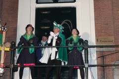 11-11-viering-12-11-2022-Foto-Corne-Wijnings-23