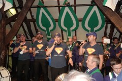 11-11-viering-12-11-2022-Foto-Corne-Wijnings-26