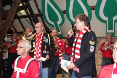 11-11-viering-12-11-2022-Foto-Corne-Wijnings-28
