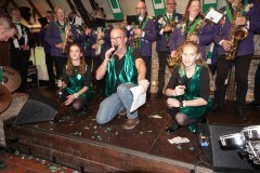 11-11-viering-12-11-2022-Foto-Corne-Wijnings-29