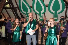 11-11-viering-12-11-2022-Foto-Corne-Wijnings-30