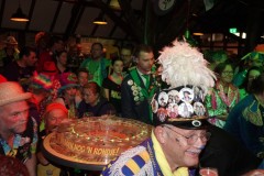 11-11-viering-12-11-2022-Foto-Corne-Wijnings-31