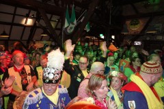 11-11-viering-12-11-2022-Foto-Corne-Wijnings-32
