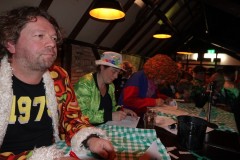 11-11-viering-12-11-2022-Foto-Corne-Wijnings-33