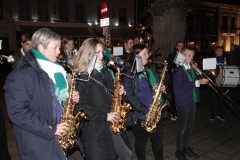 11-11-viering-12-11-2022-Foto-Corne-Wijnings-4